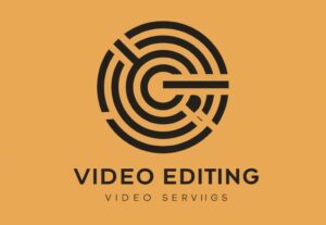 Eu vou realizar o melhor vídeo que você solicitar.
