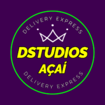 Eu vou criar sua logo de pizzaria, restaurante, etc...