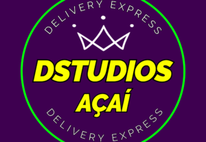 Eu vou criar sua logo de pizzaria, restaurante, etc...