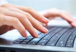 Eu vou digitar e transcrever para você