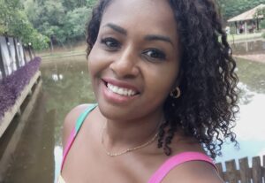 Eu vou alavancar as vendas do seu produto