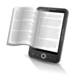 Eu vou traduzir o seu e-book do inglês para o português