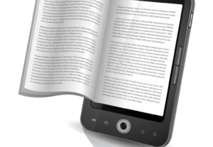 Eu vou traduzir o seu e-book do inglês para o português