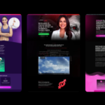 Eu vou fazer sua landing page para alta conversão