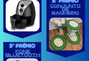 Eu vou fazer sua logo no canva