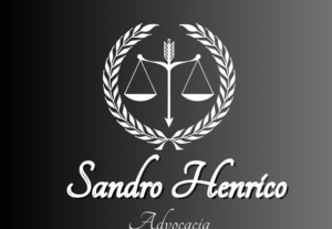 Eu vou criar um logotipo incrível para seu negocio