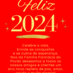 Eu vou Criar sua logomarca, anúncio, personalizado e textos
