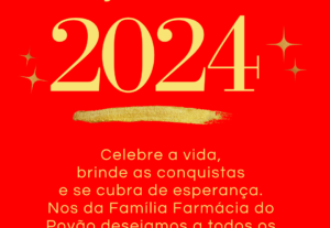 Eu vou Criar sua logomarca, anúncio, personalizado e textos