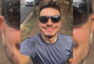 Eu vou Fazer uma propaganda para seu serviços e produtos