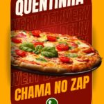 Eu vou fazer propaganda para sua empresa.