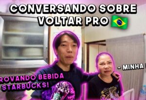 Eu vou fazer capas exclusivas para seus vídeos