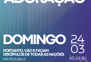 Eu vou criar uma arte digital, comercial ou pessoal