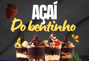 Eu vou Fazer Sua logo profissional