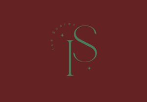 Eu vou fazer a melhor logo para sua empresa/produto.