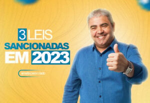 Eu vou criar a sua arte de forma responsável e com qualidade