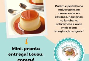 Eu vou criar arte que vende: sua ideia personalizada.