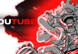 Eu vou Criar Thumbnails chamativas para seu canal