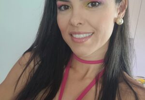 Eu vou fazer o melhor comercial do seu produto/serviço.
