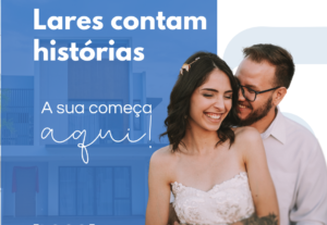 Eu vou fazer Post para redes sociais