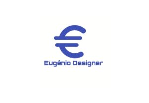 Eu vou Criar uma logo profissional Qual quer tema ou negócio
