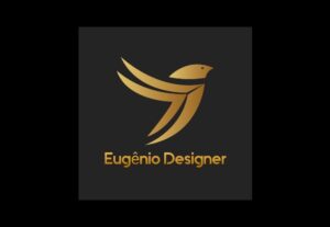 Eu vou Criar uma logo profissional Qual quer tema ou negócio