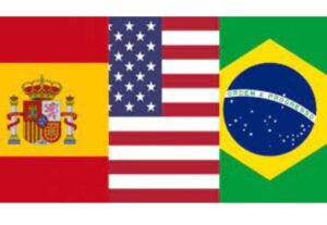 Eu vou traduzir o seu texto do Inglês para o Português