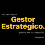Eu vou fazer sua empresa a vender mais com Tráfego Pago.