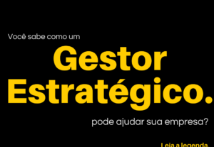 Eu vou fazer sua empresa a vender mais com Tráfego Pago.