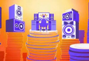 Eu vou produzir um Beat exclusivo para a sua música