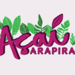 Eu vou fazer sua logo profissional