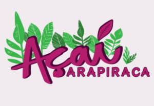 Eu vou fazer sua logo profissional