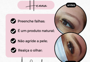 Eu vou Criar logomarca, capa para redes sociais