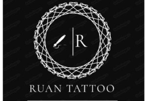 Eu vou fazer a logo para o seu negócio