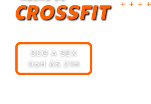 Eu vou Fazer sua logomarca em 3 dias