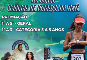 Eu vou Fazer o meu melhor dentro do design para seu produto