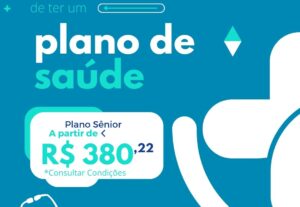 Eu vou Criar um post para o seu instagram