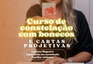 Eu vou fazer artes para suas mídias sociais.