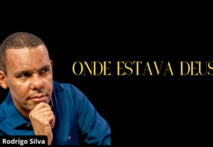 Eu vou fazer as thumbnails mais virais para seus vídeos