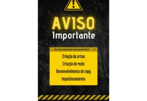 Eu vou fazer cortes e editar para você