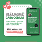 Eu vou criar artes gráficas para as mídias da sua empresa