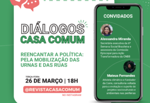 Eu vou criar artes gráficas para as mídias da sua empresa
