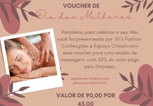 Eu vou Criar  Narrativa e textos on line