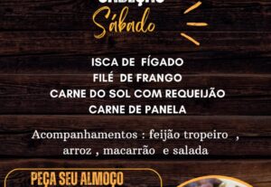 Eu vou Criar qualquer imagens e anúncios