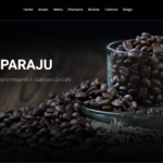 Eu vou Construir um site completo para seu negócio