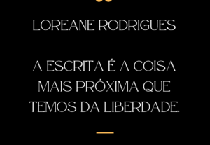 Eu vou Te ajudar escrever de maneira Sexy e Persuadir.