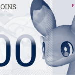 Eu vou fazer seu Design artistico e autêntico