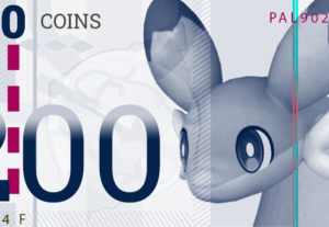 Eu vou fazer seu Design artistico e autêntico