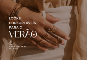 Eu vou fazer uma logomarca profissional da sua empresa