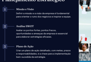 Eu vou fazer um E-book, completo com tema que quiser