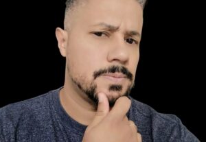 Eu vou Fazer um comercial do seu produto bem natural usando